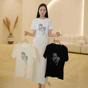 H0427-126#2609�Ŀ�С�R�ع��̽��C荶���T��G