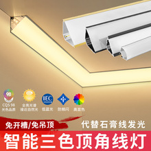 �컨��픽Ǿ����洰̨�b����픾��͠���픽Ǿ��p��Ƥ�l�⾀�l��