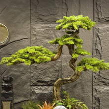 �p�|�Ļ�ʯPUʯƤ����Ģ��ʯ�۰������栝�e��ͥԺ�͏d�b�����