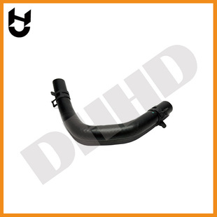 Spot Wholesale Suitable for Land Rover Freelander Ii F2 Steering Oil Pipe Lr001095 Kg23053018