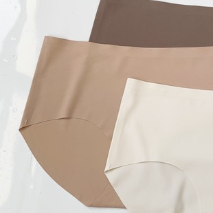 ؛̖26A1332�����¿���ϵ؈��С��ӡ���ߏ��o�p��ѝ��һ�M���l��