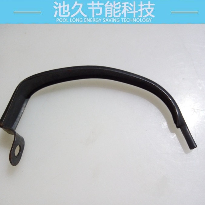 平车电脑车8700配件系列  挑线杆护罩 502303