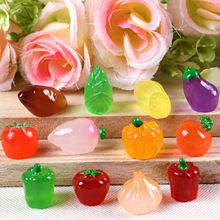 ΢�sʳ������֬ˮ��С�[��ä��diy�b�Ʒ����O����ݮ������