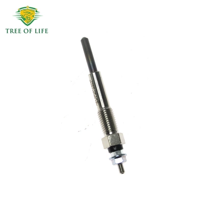 for Isuzu – glow plug