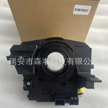 5156106AF���ü��������˵������˹��ʱ�ӵ���05156106AF AD AA