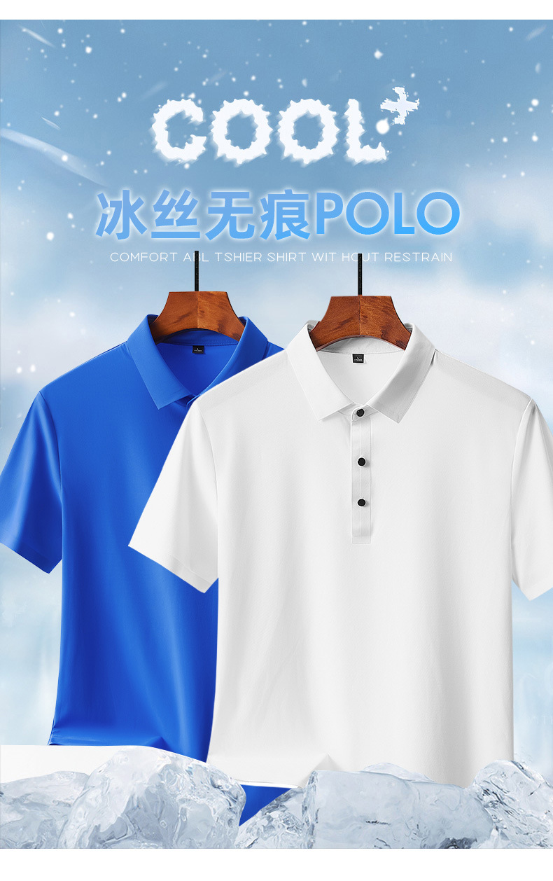 O1CN01UwgU2T24k4nNwY62N_!!2859997428-0-cib.jpg?__r__=1678686576693