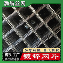 ������\�z����WƬ���l �Bֳ���ھW�r�u���W ���ƼӴֹ��\�W��Ƭ