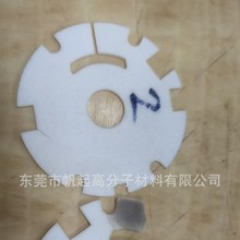 ���������ả�d����늴Št΢���t��ȼ���ả�d�{����ģ�ж���