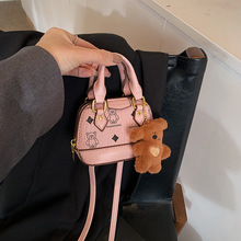 �͹�����������ذ��˻@�Ӱ���ŮˮͰ���p���Ů������߼��Еr��