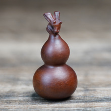 ��Ȼ�ד���ľ���^С���J��������ƽ�������[���ֹ�DZľ�������Ʒ