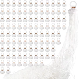 节庆用品;拉花、彩带;纸质工艺品