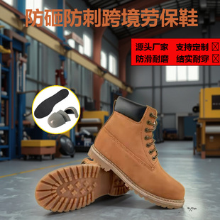 �羳ţ�͸�Ƥ��^䓵�Goodyear Welt���z��ĥ���̈́ڱ�������ȫЬ