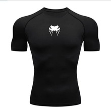 ļW¿rп羳Tӡʿe\3DT