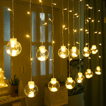 led��غ���Ը������װ�εƲʵƵ��������ǵƷ��������ڲ��ù�