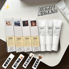 ����ͬ�ɫ���{�~��㼑���ĩ�����ˮ�o��˪�aˮ�̝������S��