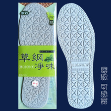 ��녱�������ݾV��ζ����Ь�|���������ļ��\����Ů����ƤЬЬ�|