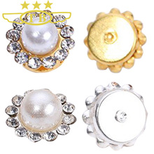 �S��ֱ�N̫ꖻ��p�ӻ���F�ߵ��� diy�ƷЬ�����Ʒ����b�