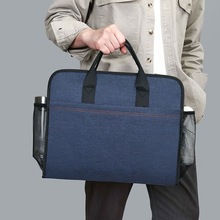 �F؛ţ�򲼹��İ�  �������¿���������̄չ��İ��Ӻ��k�����h��