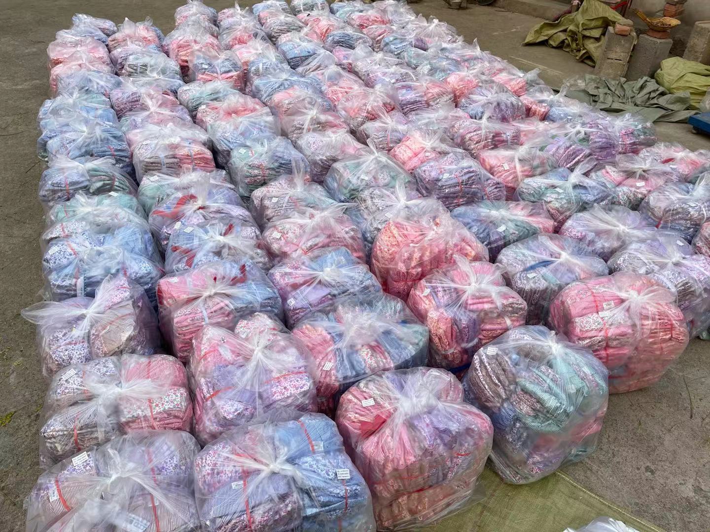 6be150615ac10fb989c036ae505709