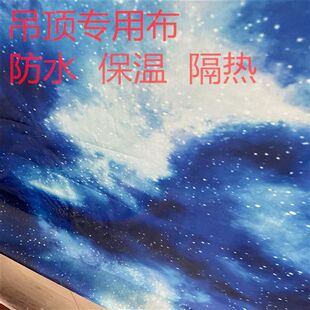 ���ţ���Ϸ����҃���ﲼ��픲���ˮ����������ⷿ���ϲ�