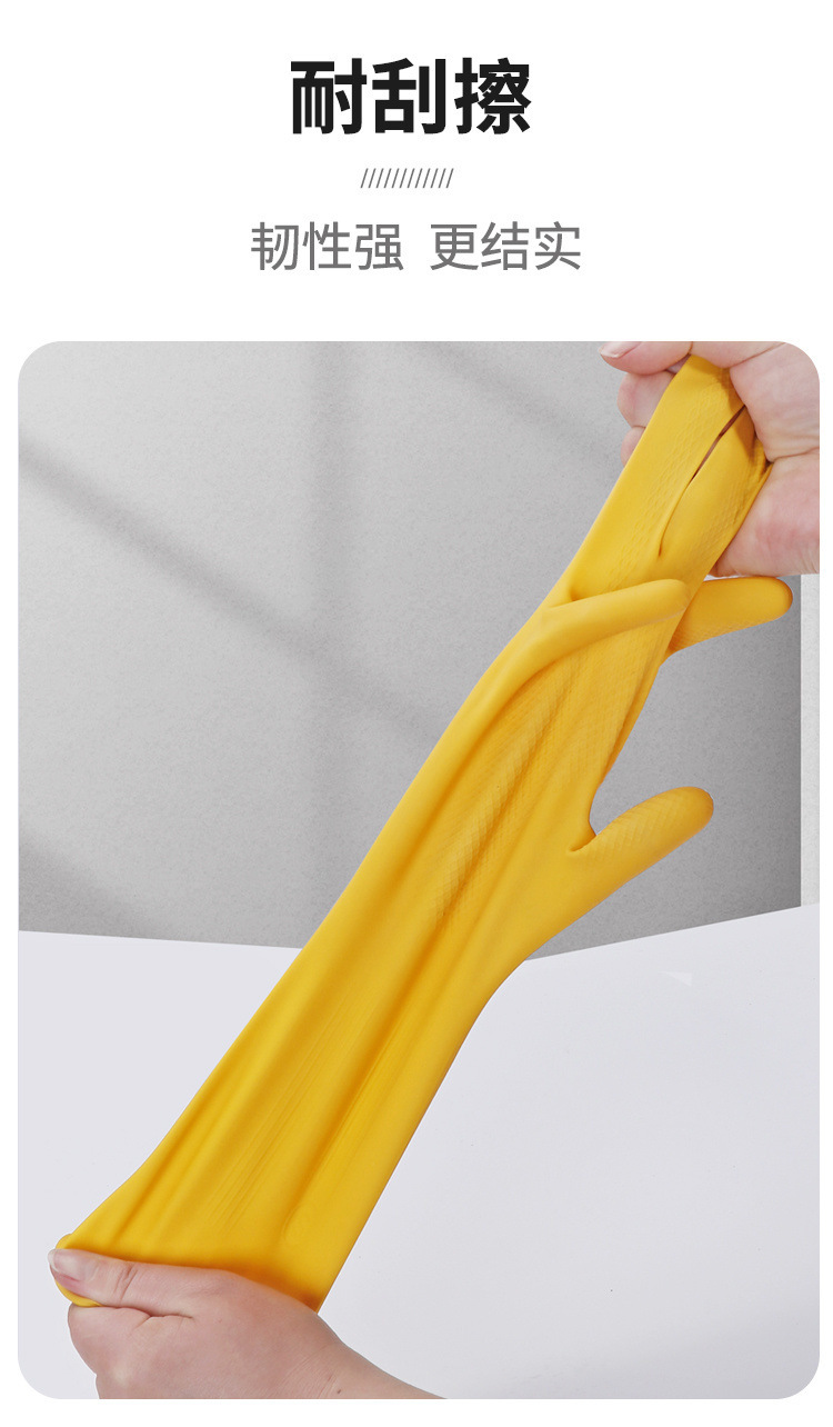 d7e83300-5d19-4e73-81ad-1f907c393d7c.jpe