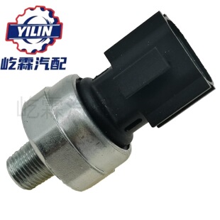 �C�͉���������25070-CD00A,25070-CD000,42CP16-2�m����ծa��ɣ
