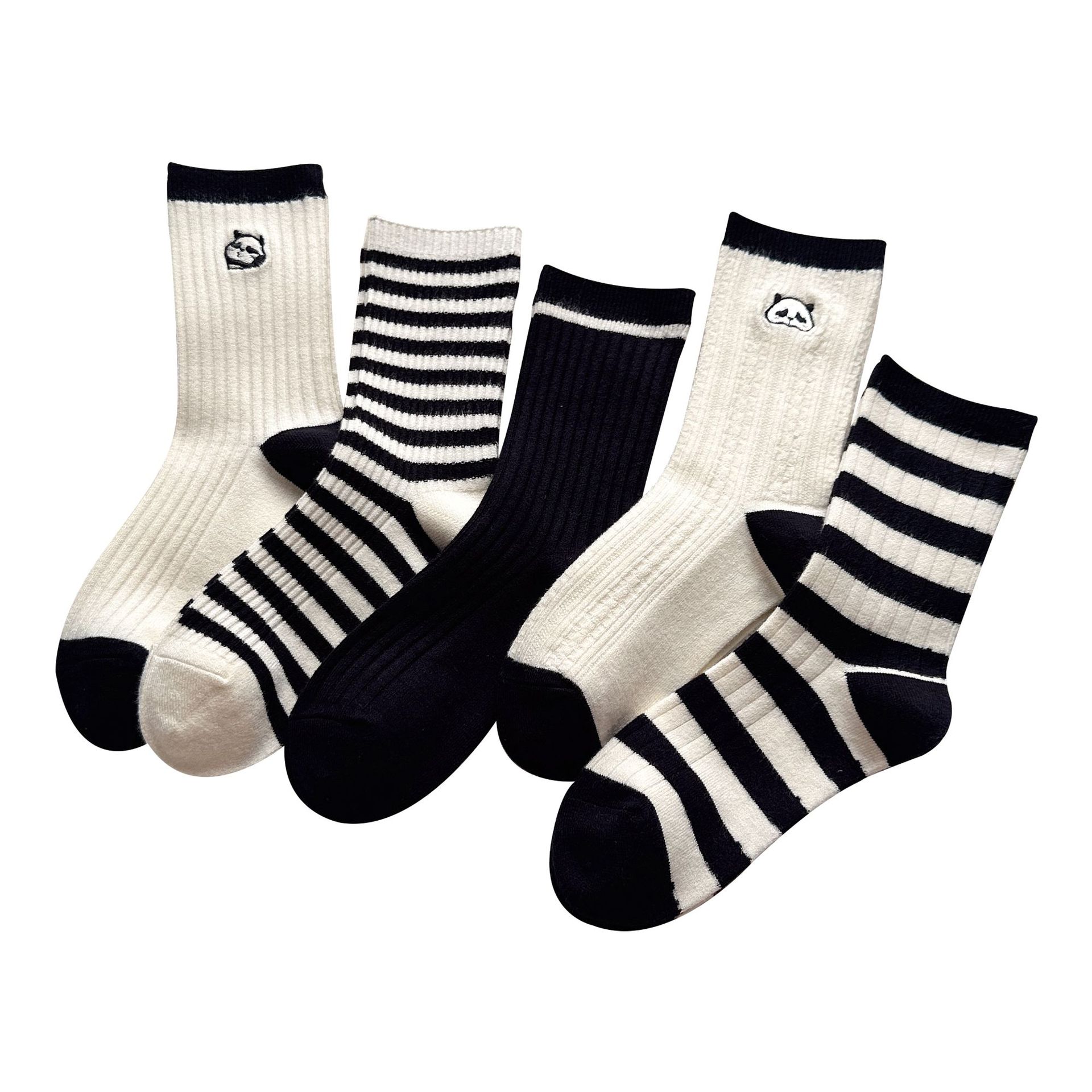 Calcetines de lana, calcetines de invierno, calcetines calientes, calcetines de lana, calcetines de invierno, calcetines de lana, calcetines de lana, calcetines de lana