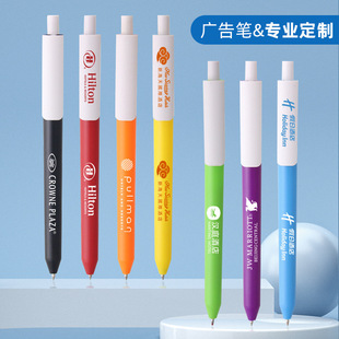 �S�N���ӈA��P����LOGO�V��Pӡ�־Ƶ���h�P������I�����YƷ�P