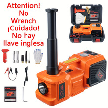K 67510 Car 3 in 1 tire tool ��������һ��̥���߿羳����