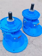LSY219螺旋输送机5.5KW/7.5KW/11KW电机减速机273绞龙变速箱20齿