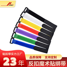 ���R�d�羳ֱ������ħ�g�N����������늾������������Α��\��ħ�g