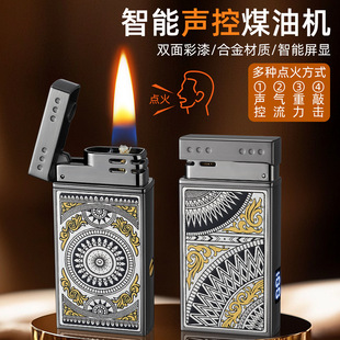 �W�t�¿���ú�ʹ��C���₀�ԺڿƼ����L���������_���l������