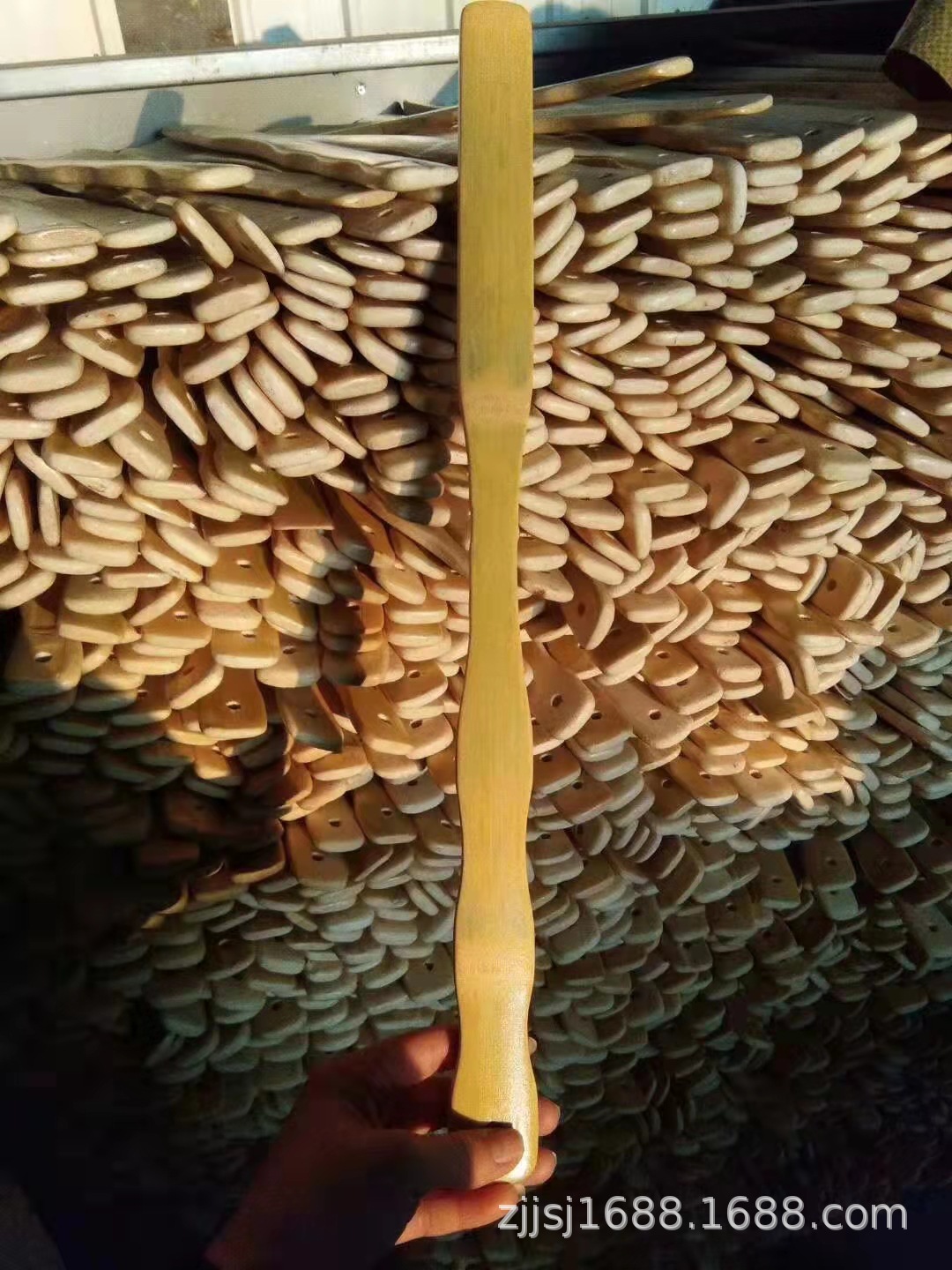 微信图片_20220331141928