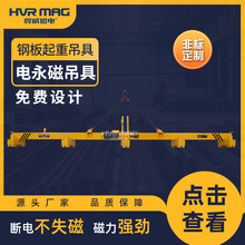 7T���I䓰����ص����к������ŵ��ߺ�����늹��S����늿����ŵ�