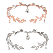 �羳���uͨ�����~�ü�ĉ�ˮ荽Y���^Ͻ�ˮ荰l���ʹ�ˮ���Ʒ