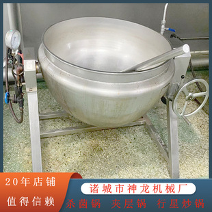 �ƏS��������������A��偼ӟ����s����׼�؜أ�������Ʒ�|��