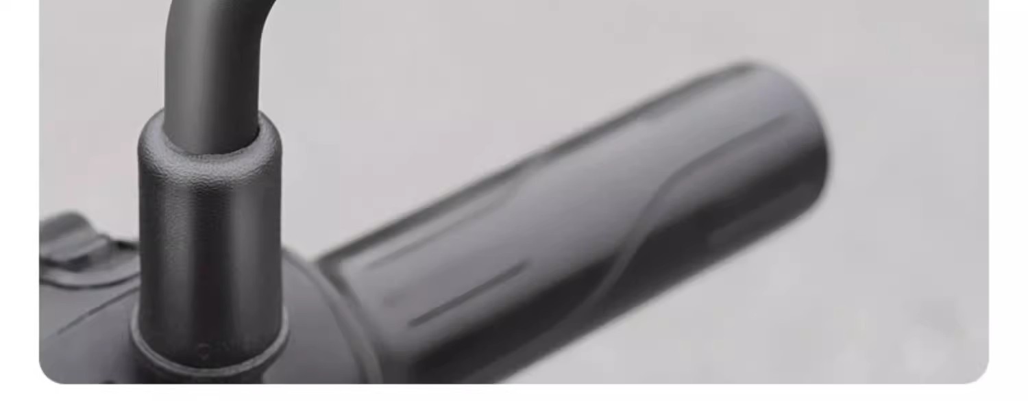 Electric Vehicle Rearview Mirror, Yadi Universal Battery Vehicle, Taoling Reflector, Guanneng Special Mirror, M6 Reversing Mirror
