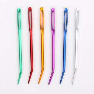 ���^���ٿ��o������/�/�����ë���DIY�ֿp ��ë��ᘏ��^���l