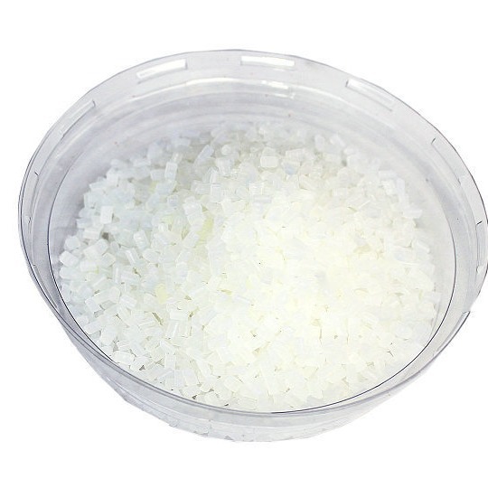 供应PP抗老化母粒 抗紫外线母粒 抗老化长达5年