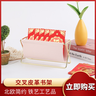 ����Ƥ����� �F������Ƥ���s־��ܼҾ�ɳ�l߅���ռ{�ܬF؛���l