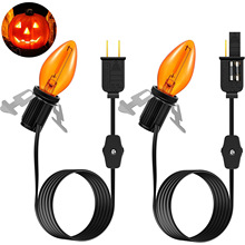 ��о�����b����^�����U�z  E12��ɫ����20AWG�}�Q�f�}�Ϲϟ�����