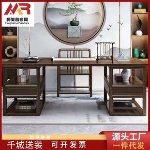 �F���p�ݶU����X���k��������������ʽ����ľ��ľ�����Ύ���ˮ��