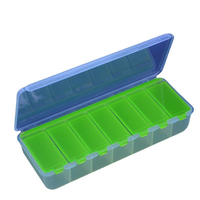 O1CN01f3TXnU1Bs2i8XGk4q_!!0-0-