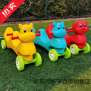 �׃��@���˅f��܇�����w����е����Ȥζ�\�ӕ�����ِ��������҃�