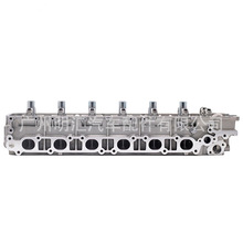 11101-69155�����ڷ������¿�·��FZJ100 1FZ�������׸�