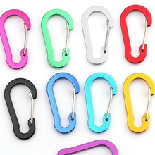 �S��ֱ��50mm���J���X�ĵ�ɽ��䓽z�ۑ����ɽ��С���������