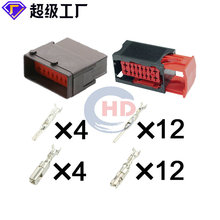 98273-1001/98276-1001mѩFFش^