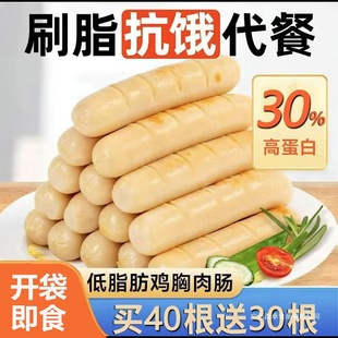 ��֬�u�����c�o���۸ߵ��׽��������pʳ�����ʳ�����������lȺľ