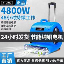 ���L�C���ô��ؙC���洵�əC��̺��ɴ��L�C�����ذ����