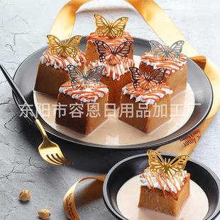 �羳���R�d����������������������Ʒ�b���С����Շ��b�